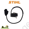 STIHL FS 350