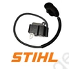 STIHL gyújtótekercs FS120