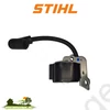 STIHL FS 38 FS 55