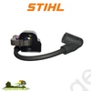 STIHL FS 38 FS 55