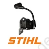 STIHL gyújtótekercs MS170