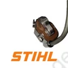 STIHL gyújtótekercs MS170