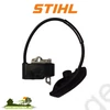 STIHL gyújtótekercs SR430