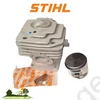 Henger szett FS 460 C-EM