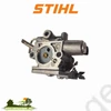 TIHL Karburátor - MS 150 TC-E - C1Q-S200D - 11461200600