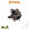 TIHL Karburátor - MS 150 TC-E - 11461200600