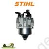 STIHL karburátor EVC200