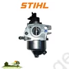 STIHL karburátor EVC200