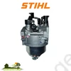 STIHL karburátor EVC200