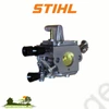 STIHL FS 450