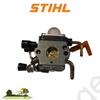STIHL HS81 karburátor