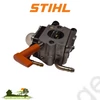 STIHL HS81 karburátor