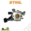 STIHL SR 430