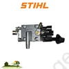 STIHL SR 450