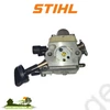 STIHL BG86