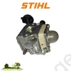 STIHL BG86