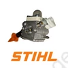 STIHL FS56 FS70