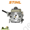 STIHL FS 411 C-M