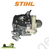 STIHL FS 411 C-M