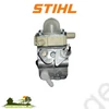 STIHL FS 411 C-M