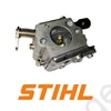 STIHL MS250 MS210 MS230