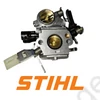 STIHL MS 211 