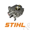 STIHL MS341