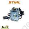 STIHL MS 362