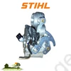 STIHL MS 362