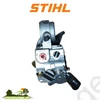 STIHL MS 362