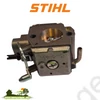 STIHL MS361