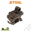 STIHL MS361