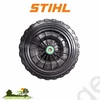 STIHL / VIKING Fűnyíró kerék - RM443 / RM448 / MB443 / MB448 180mm - 00007000415