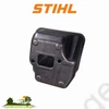 STIHL Kipufogó - MS210/MS230/MS250