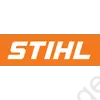 STIHL Levegőszűrő papír filter HS81, HS86 sövényvágóhoz