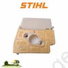 STIHL Levegőszűrő 026