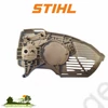 STIHL Lánckerék fedél dekni - MS 150 TC-E / MS 151 TC-E - 11466401704 - belső oldal