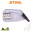 STIHL Dekni MS400