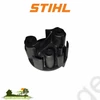 STIHL Levegőszűrő tartó - MS261 / MS261C  - 11411216930