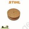 STIHL Rezgéscsillapító