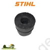 STIHL Gumibak