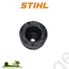 STIHL Gumibak