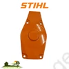 STIHL hajtómű fedél