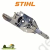 STIHL Hajtómű ház HSA