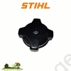STIHL Rögzítő anya