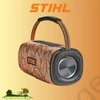 STIHL Bluetooth hangfal