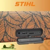 STIHL Bluetooth hangfal