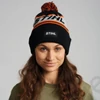 STIHL téli pompom sapka