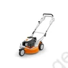 STIHL RM 3 RT