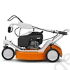 STIHL RM 3 RT